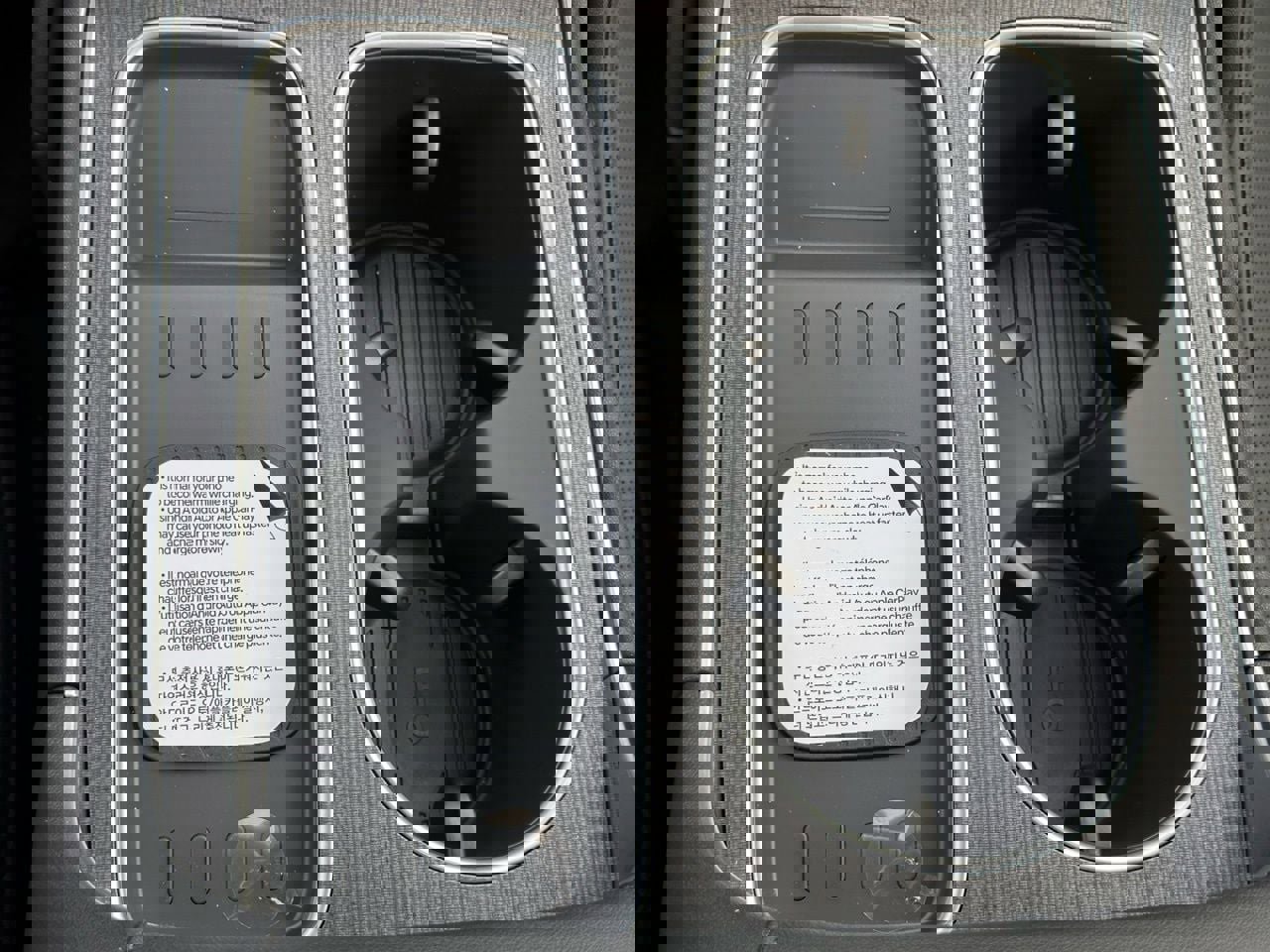 Certified 2026 Hyundai Palisade Limited image 84