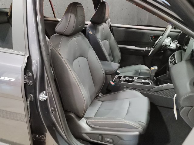 New 2026 Subaru Outback Wilderness AWD/4WD image 20