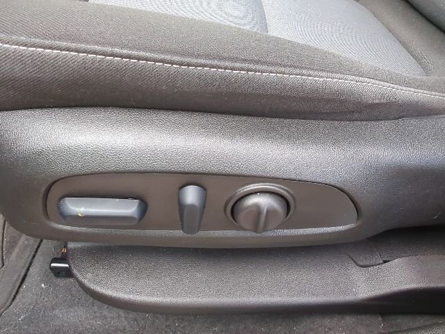 Used 2024 Chevrolet Blazer LT w/ Convenience Package image 23