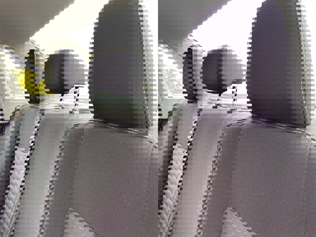 New 2026 Volkswagen Jetta S image 25