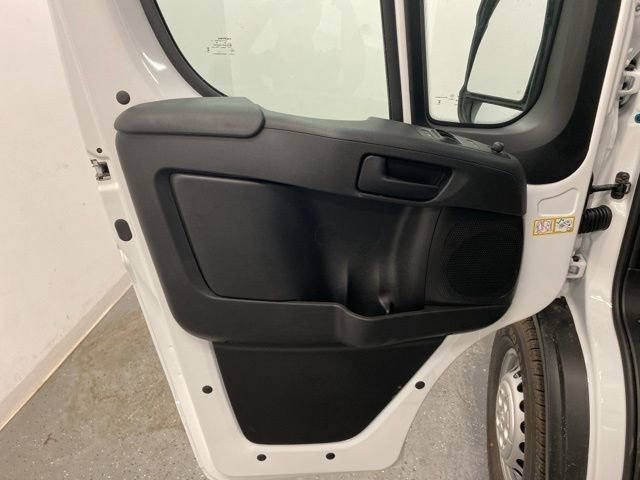 New 2026 RAM ProMaster 1500 image 16