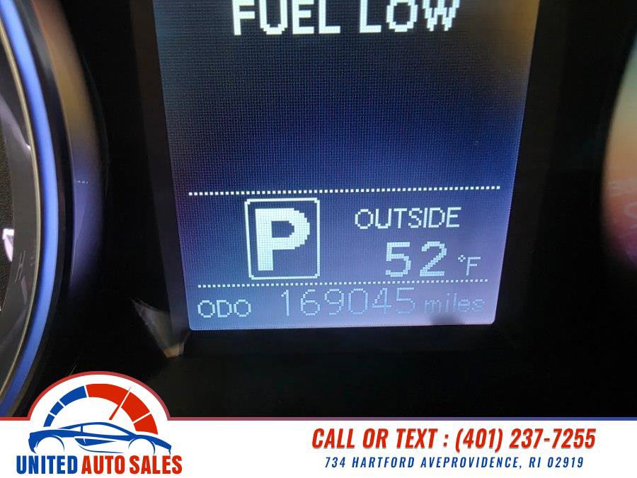 Used 2015 Toyota Highlander Plus AWD/4WD image 20