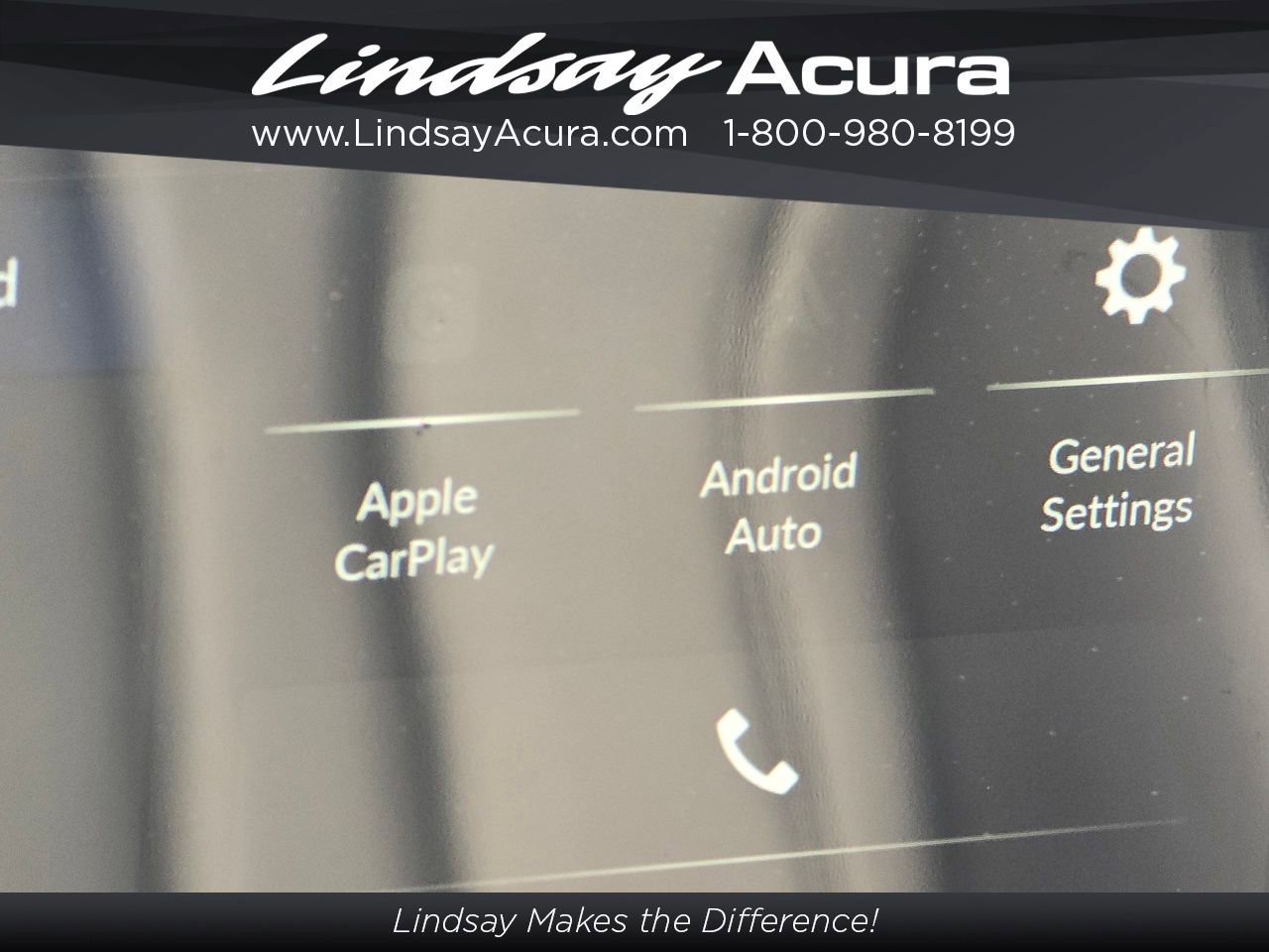 New 2026 Acura Integra image 14