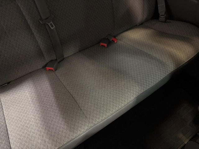 Used 2019 Chevrolet Express 2500 LT w/ LT Preferred Equipment Group image 24