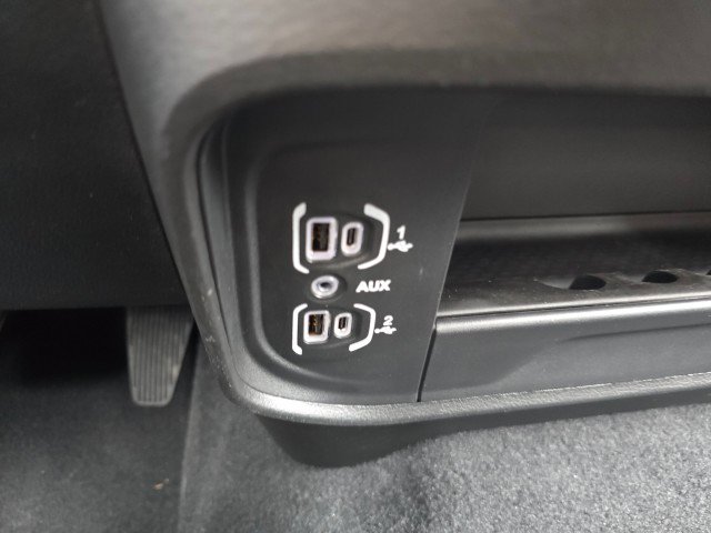 New 2025 RAM 2500 Tradesman image 33