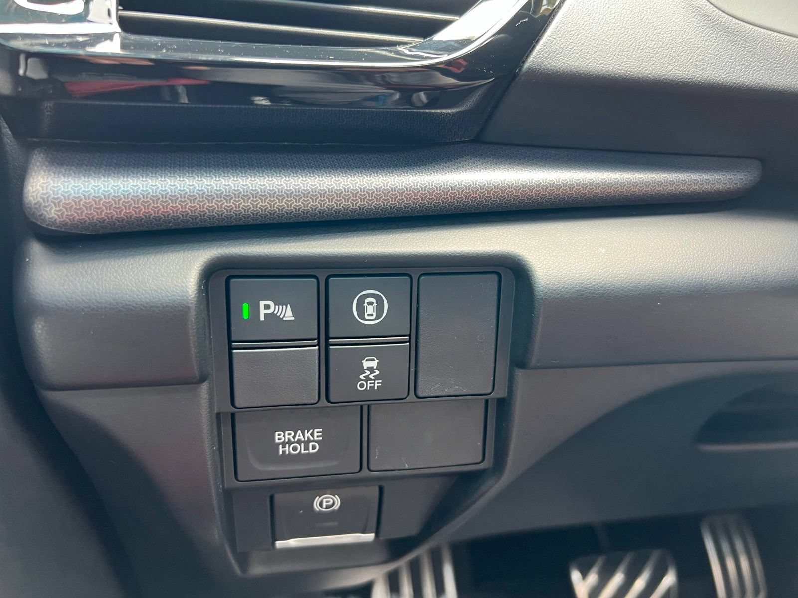 Used 2022 Acura RDX A-Spec FWD image 37