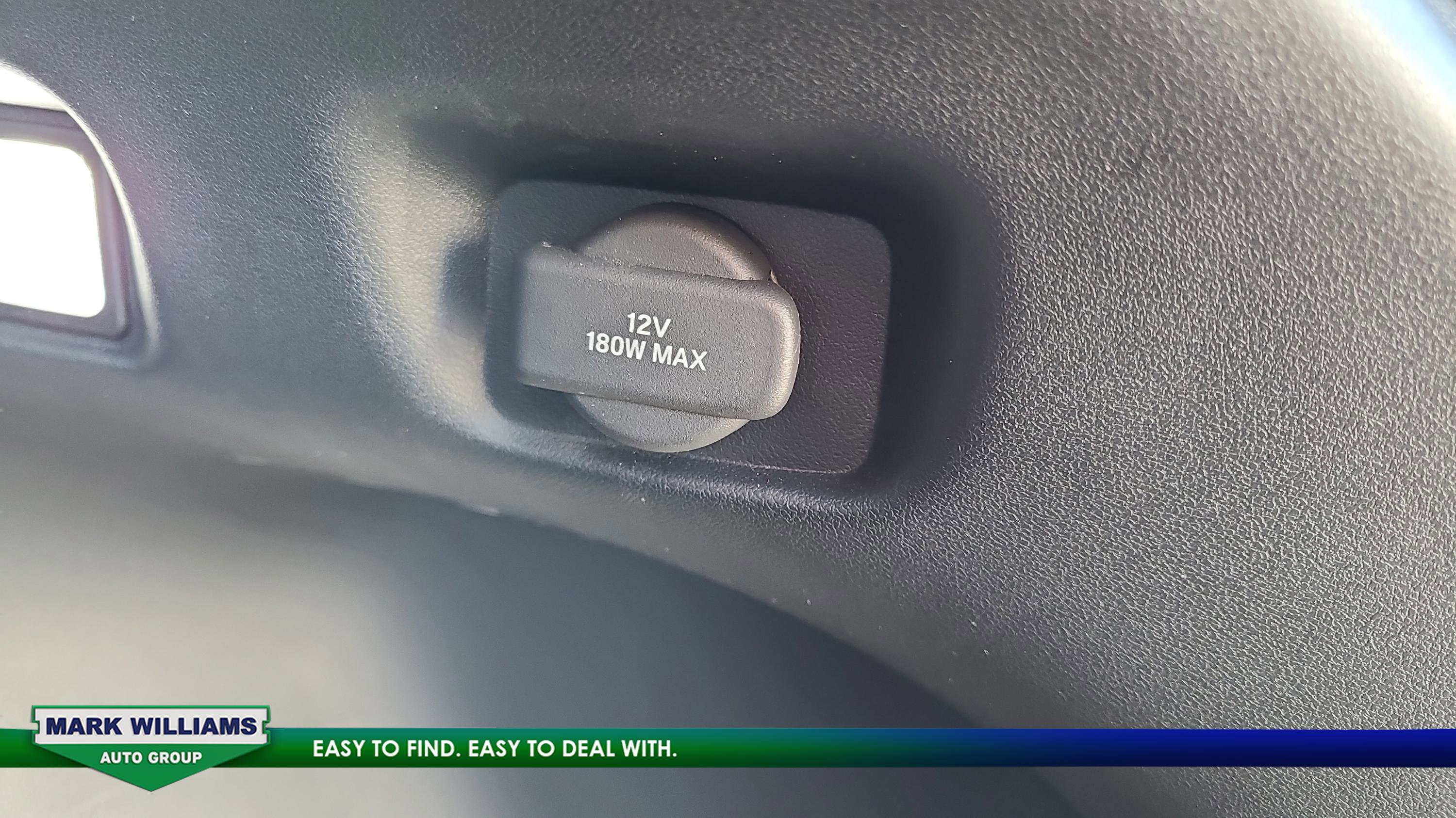 Used 2023 Honda HR-V Sport image 50