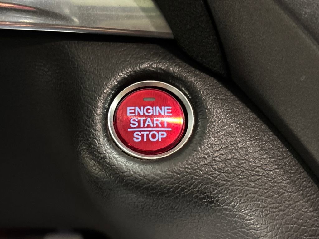 Used 2018 Acura MDX SH-AWD w/ Technology Package image 40