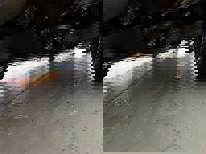 Used 2009 Aston Martin DB9 Volante image 27