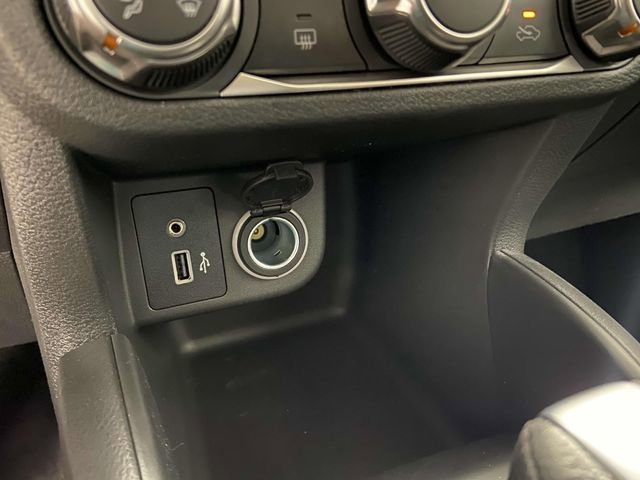 New 2025 Nissan Kicks Play S image 15