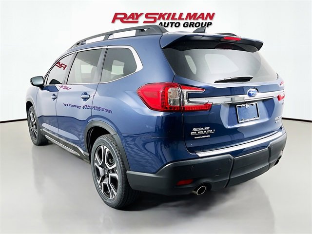 Used 2024 Subaru Ascent Limited image 5