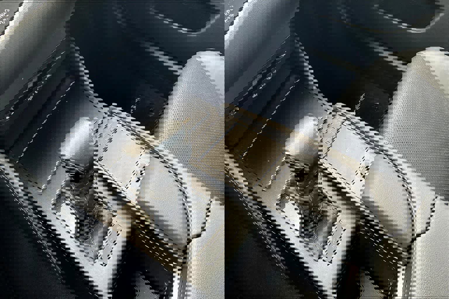 Used 2020 Lexus ES 350 w/ Accessory Package 2 image 16