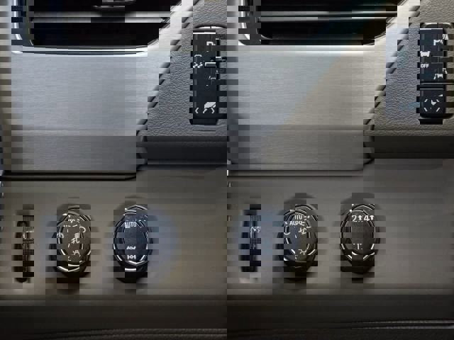 Used 2020 GMC Yukon SLT image 20