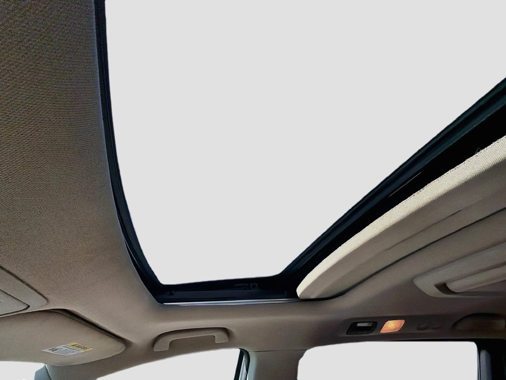 Used 2016 Honda Odyssey EX-L image 22