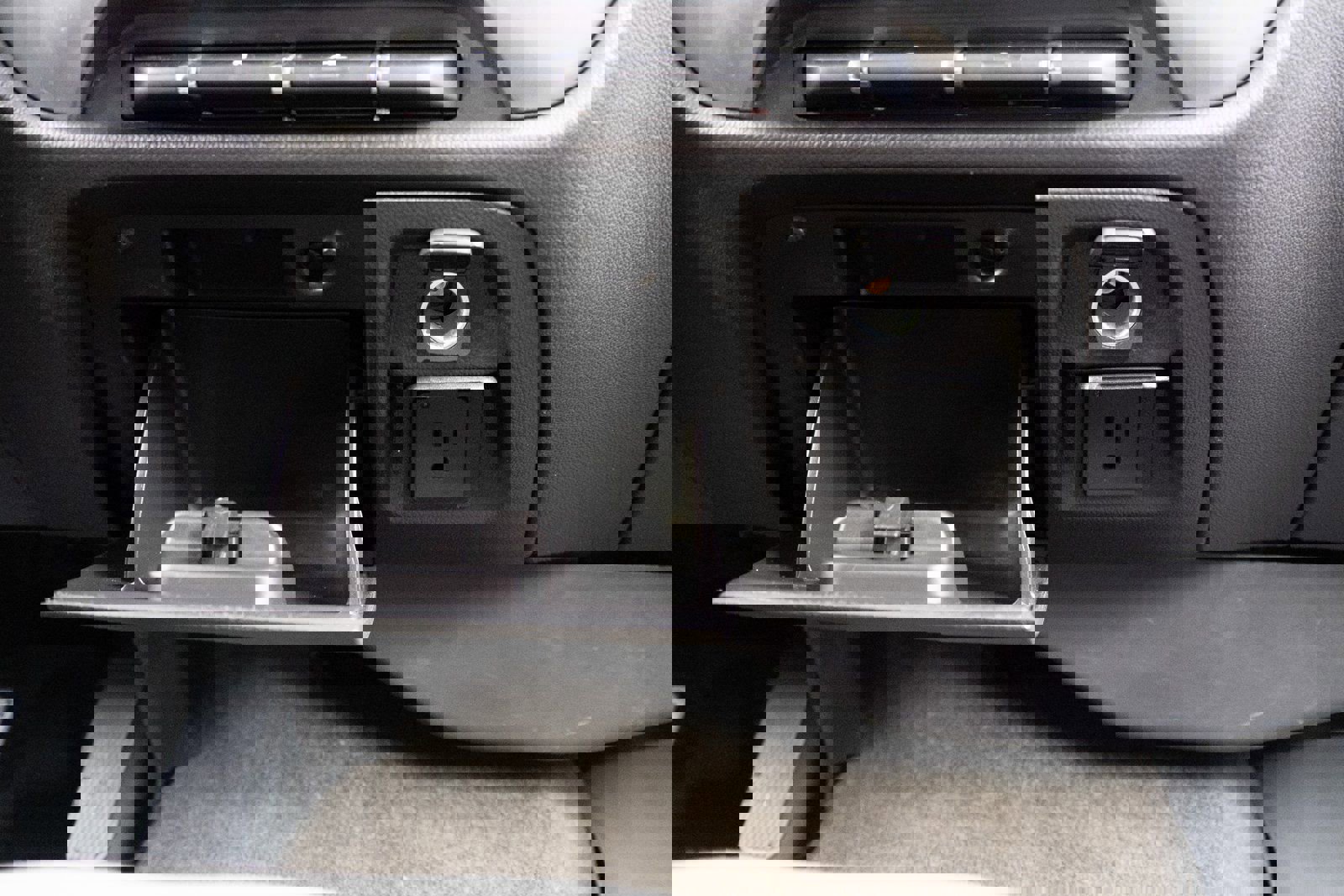 Used 2015 Chevrolet Silverado 1500 LT w/ LT Convenience Package image 5