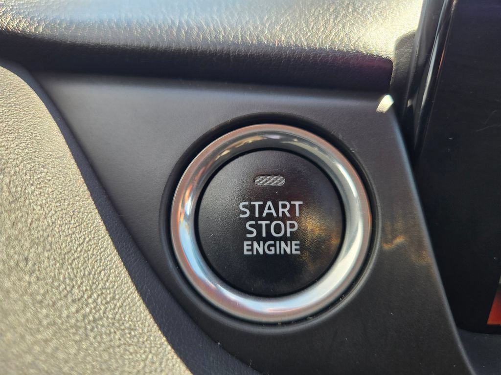 Used 2020 MAZDA MAZDA6 Signature FWD image 38