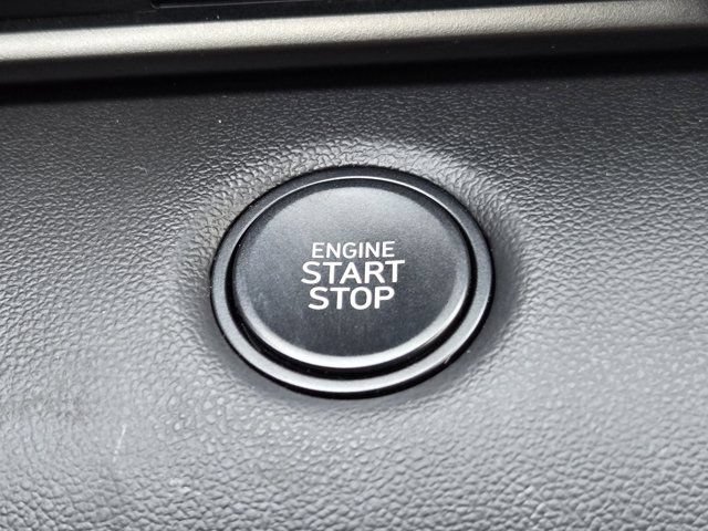 Certified 2025 Hyundai Elantra Sport FWD image 21