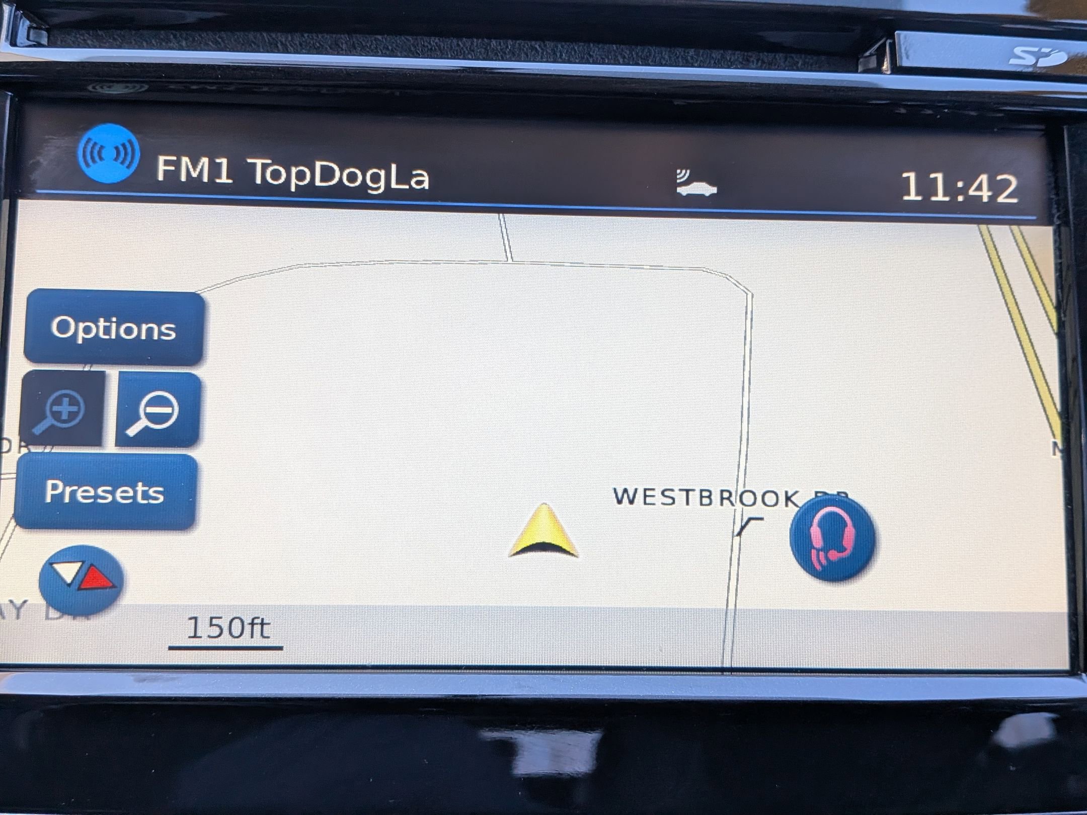 Used 2018 Nissan Rogue Sport SL image 19