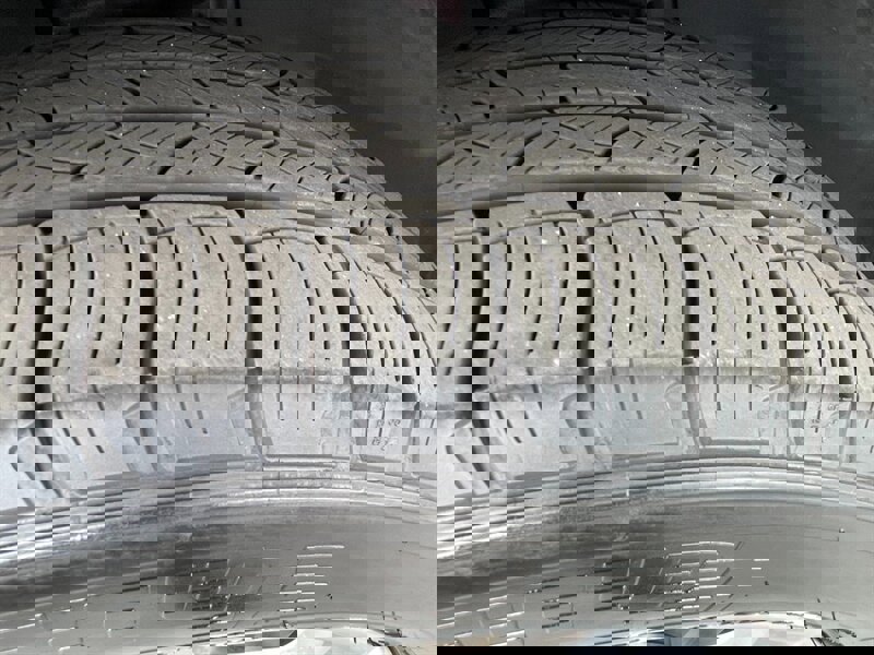 Used 2018 Ford Edge SEL w/ Equipment Group 201A image 43