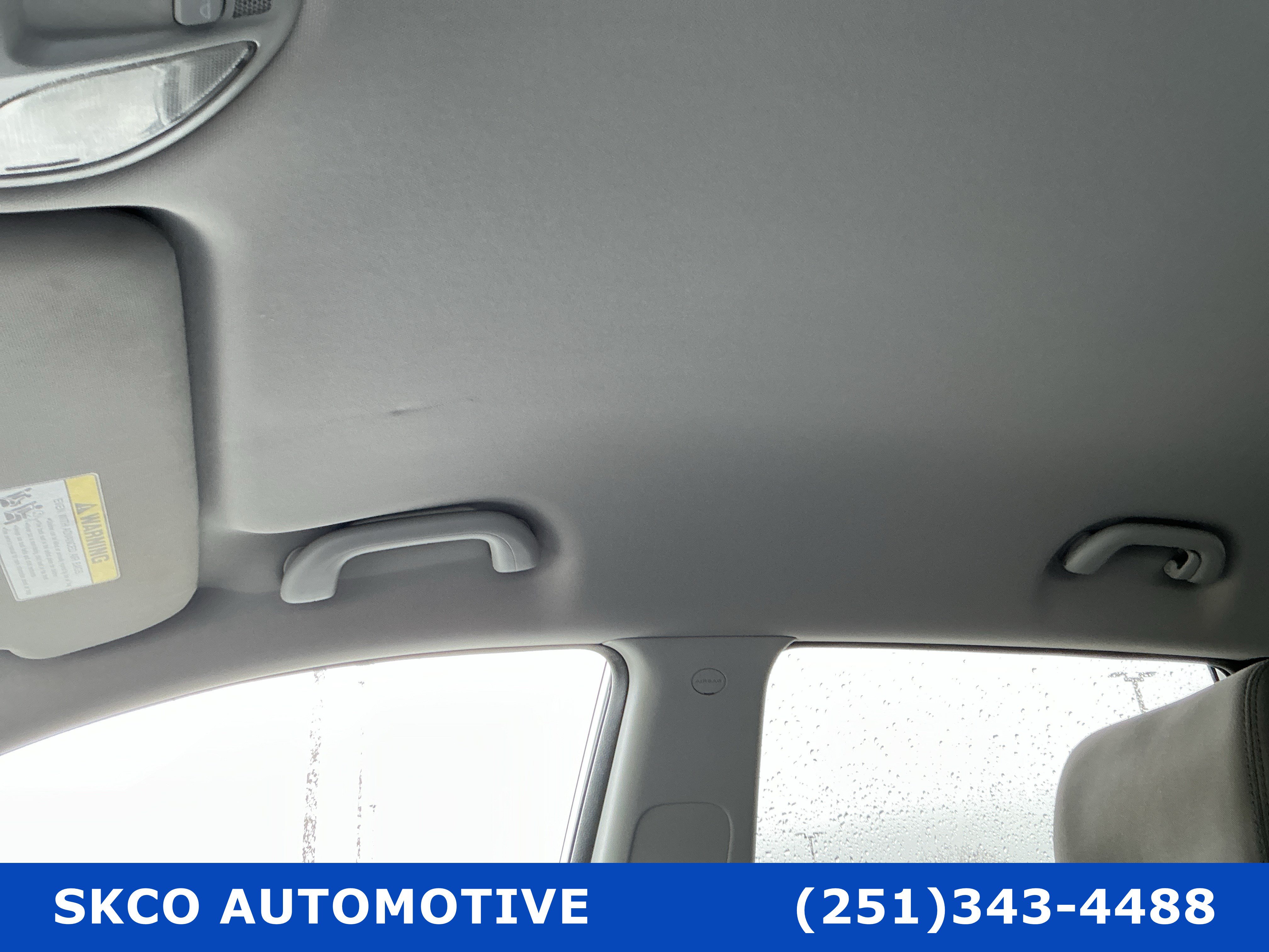 Used 2018 Hyundai Santa Fe Sport FWD image 26
