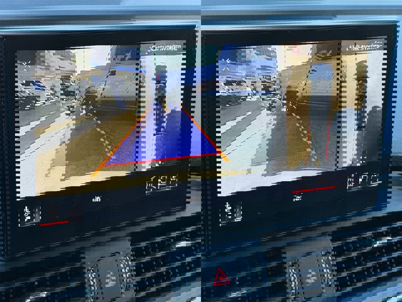 Used 2023 Audi Q5 e Premium Plus w/ Premium Plus Package image 19