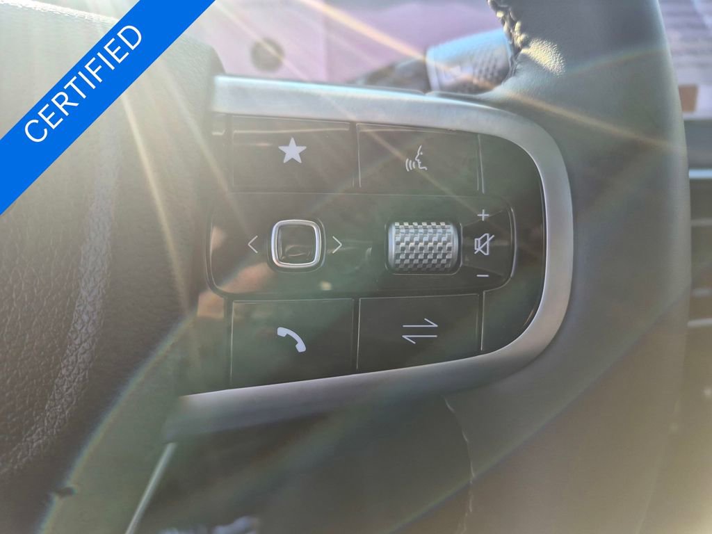 Used 2026 Genesis GV70 2.5T image 18