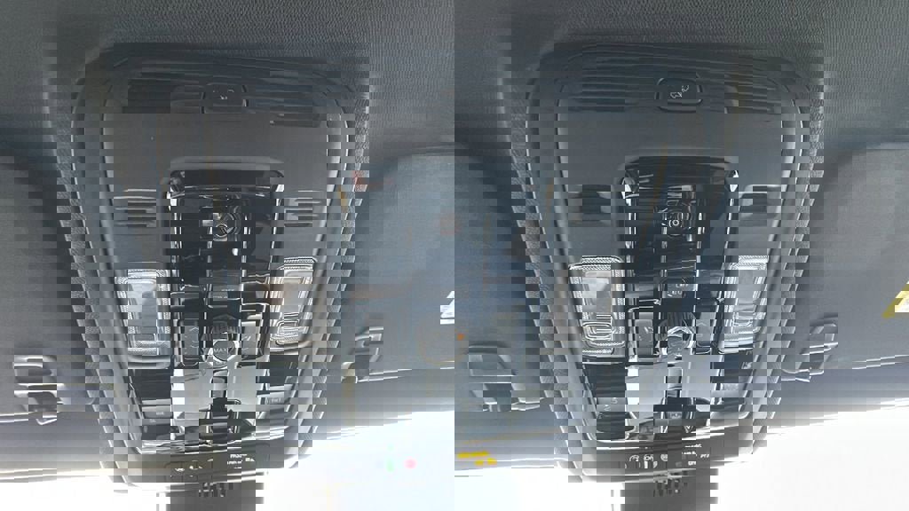 New 2026 Chevrolet Tahoe High Country image 32