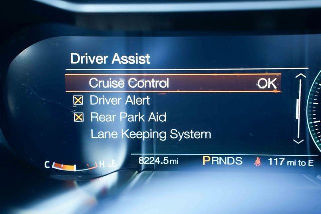 Used 2023 Ford Mustang GT Premium w/ Equipment Group 401A image 48