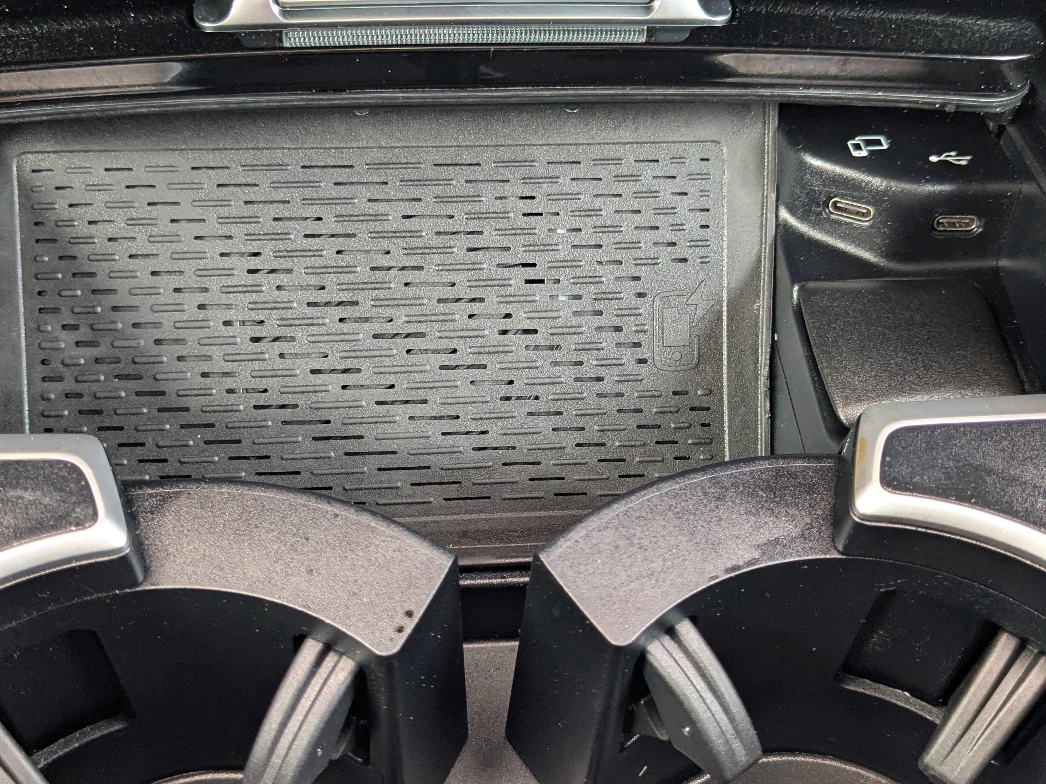 Used 2023 Mercedes-Benz GLE 350 w/ AMG Line Exterior image 28