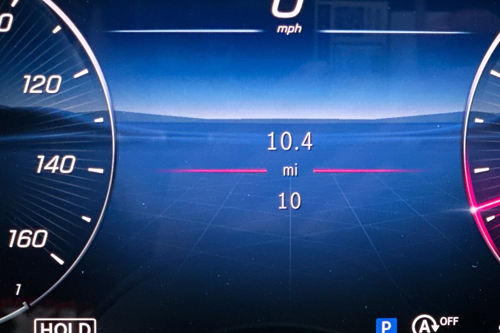 New 2025 Mercedes-Benz C 300 Sedan image 36