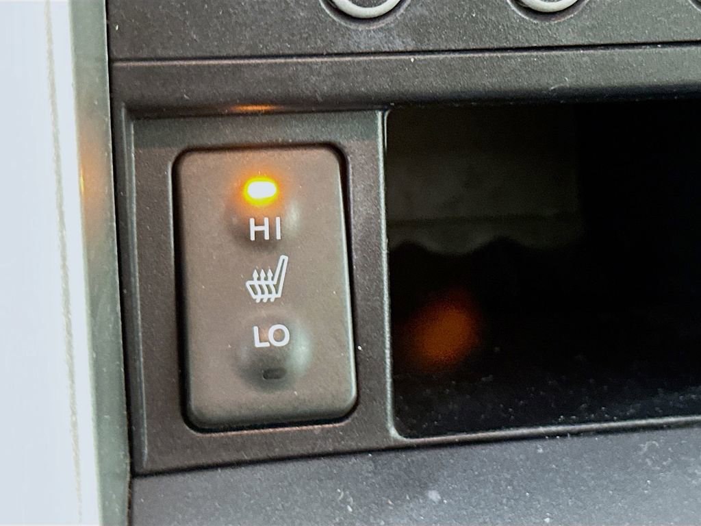 Used 2008 Acura RDX w/ Technology Package image 21