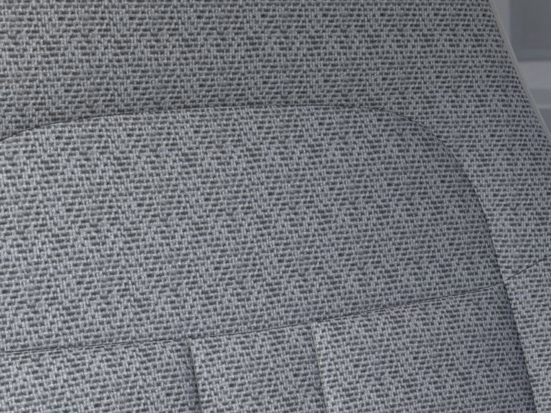 New 2025 Chevrolet Express 3500 w/ Power Convenience Package image 21