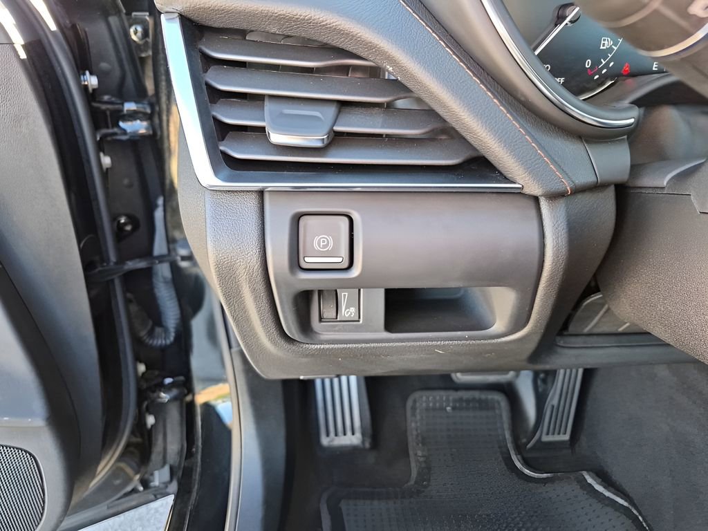 Used 2024 Cadillac CT5 Sport image 32