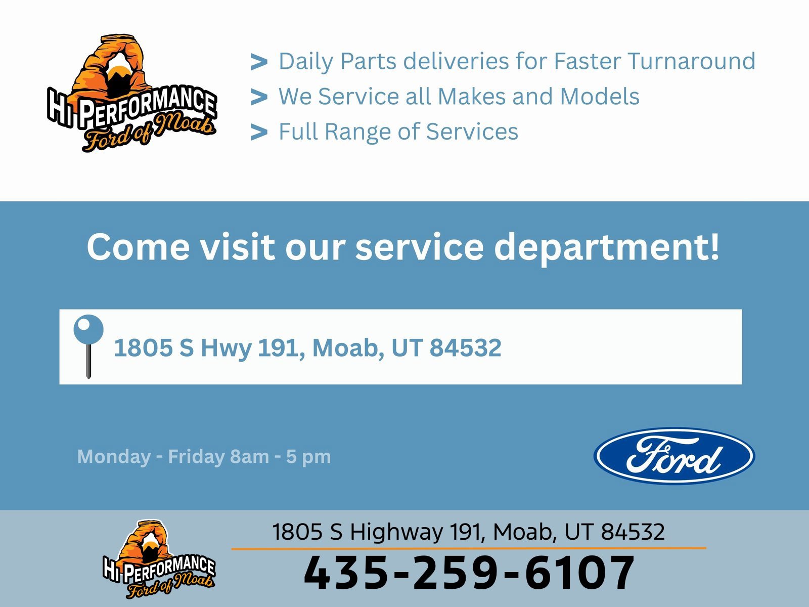 Used 2018 Ford F150 XLT w/ Equipment Group 302A Luxury image 20