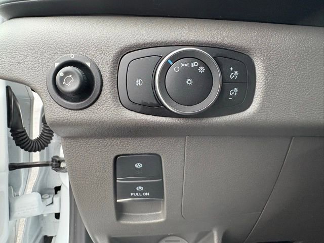 Used 2024 Ford Transit 250 Base w/ Exterior Upgrade Package image 30