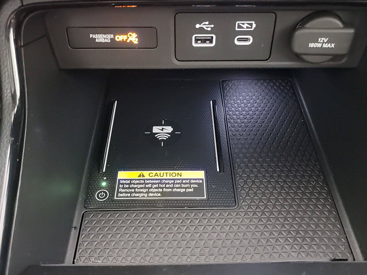 Certified 2023 Honda CR-V EX-L image 31