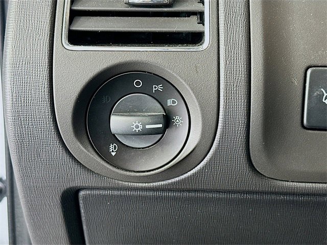 Used 2019 Ford Flex Limited image 10