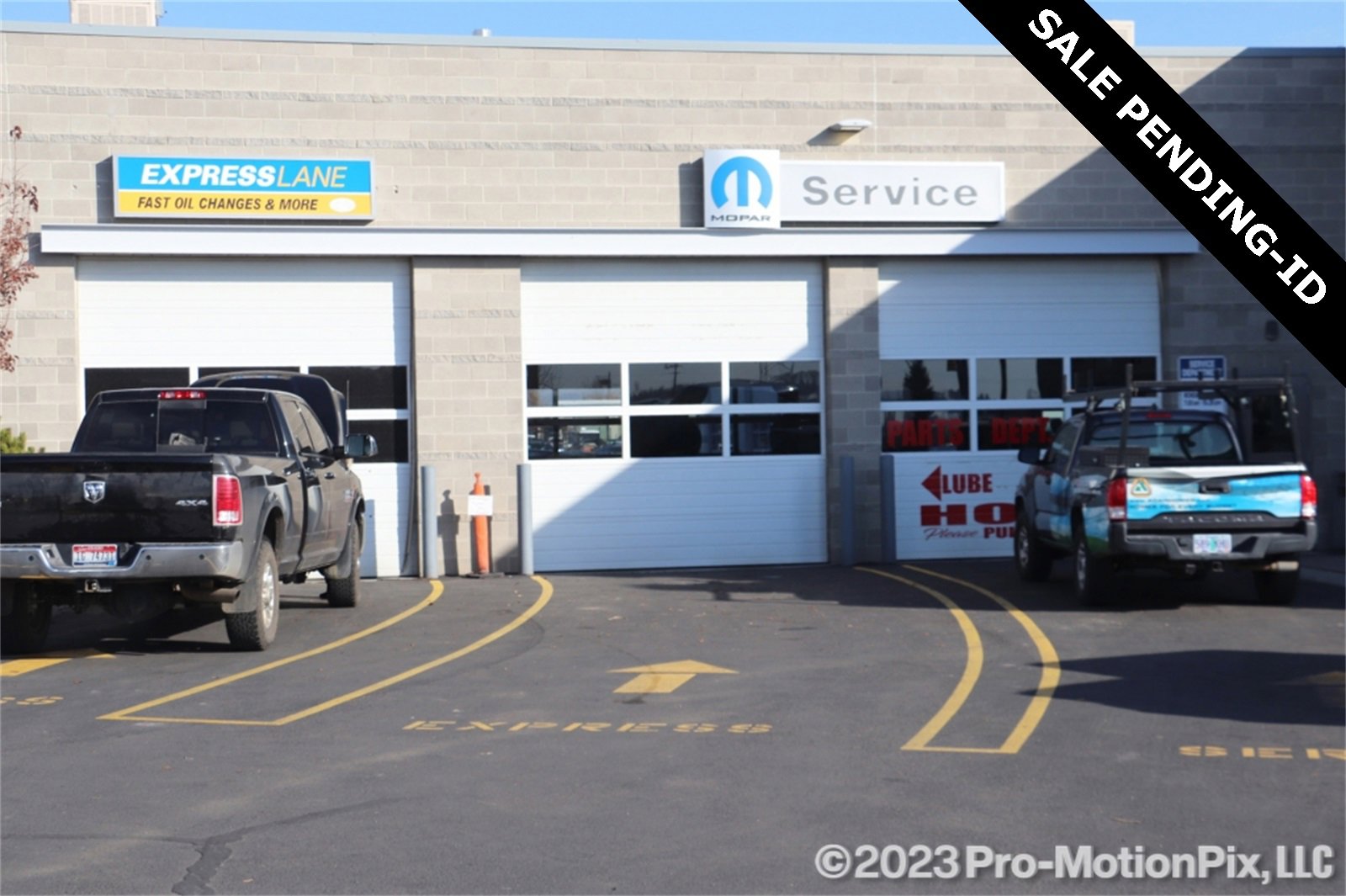 Used 2024 Jeep Grand Cherokee Limited image 35