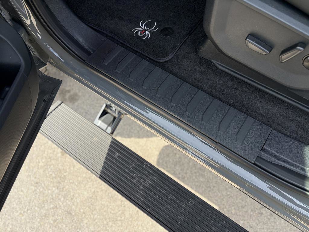 New 2026 Ford F150 XLT w/ Equipment Group 303A High image 16