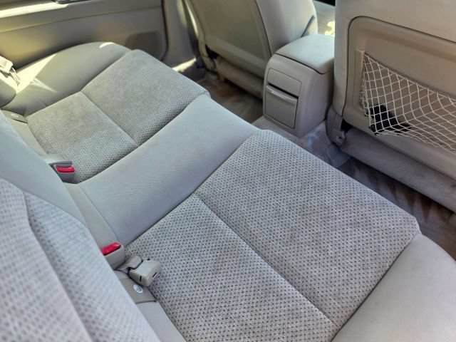 Used 2005 Subaru Outback 2.5i AWD/4WD image 45
