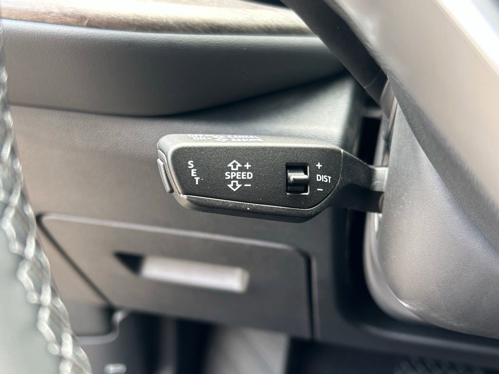 New 2026 Audi Q5 Premium Plus image 30