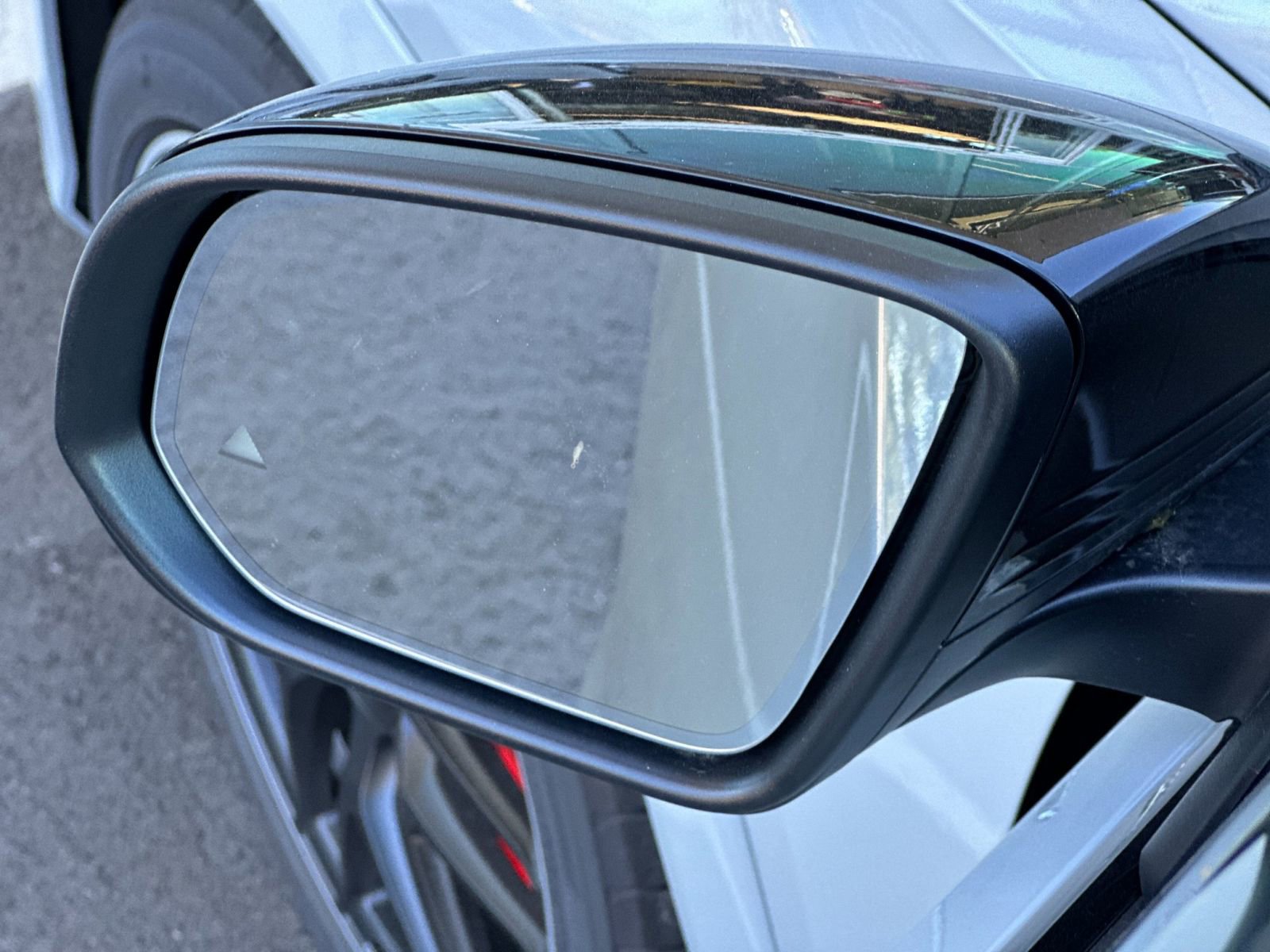 New 2026 Mercedes-Benz GLE 63 AMG S image 9