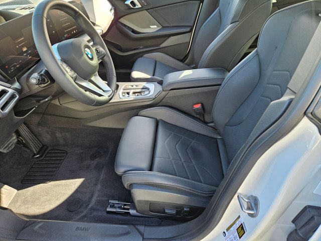 Used 2026 BMW 228i 228 w/ Technology Package image 14