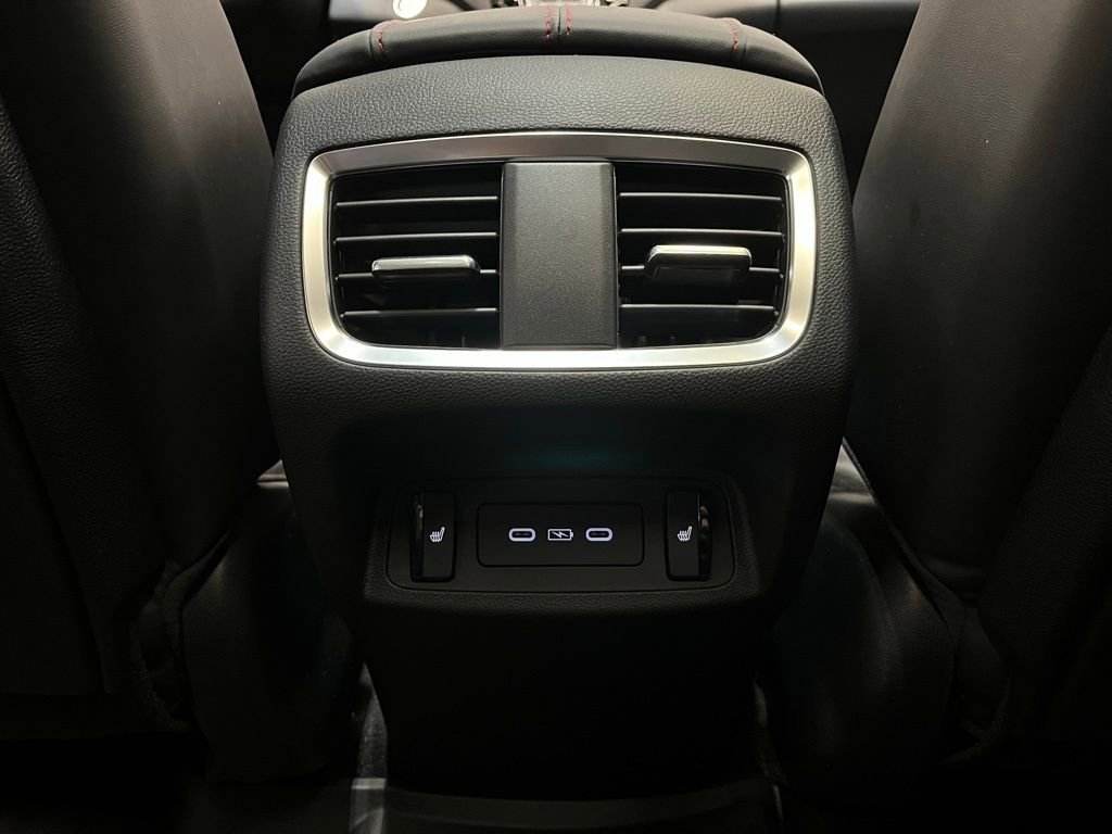 New 2026 Acura RDX A-Spec AWD/4WD image 16