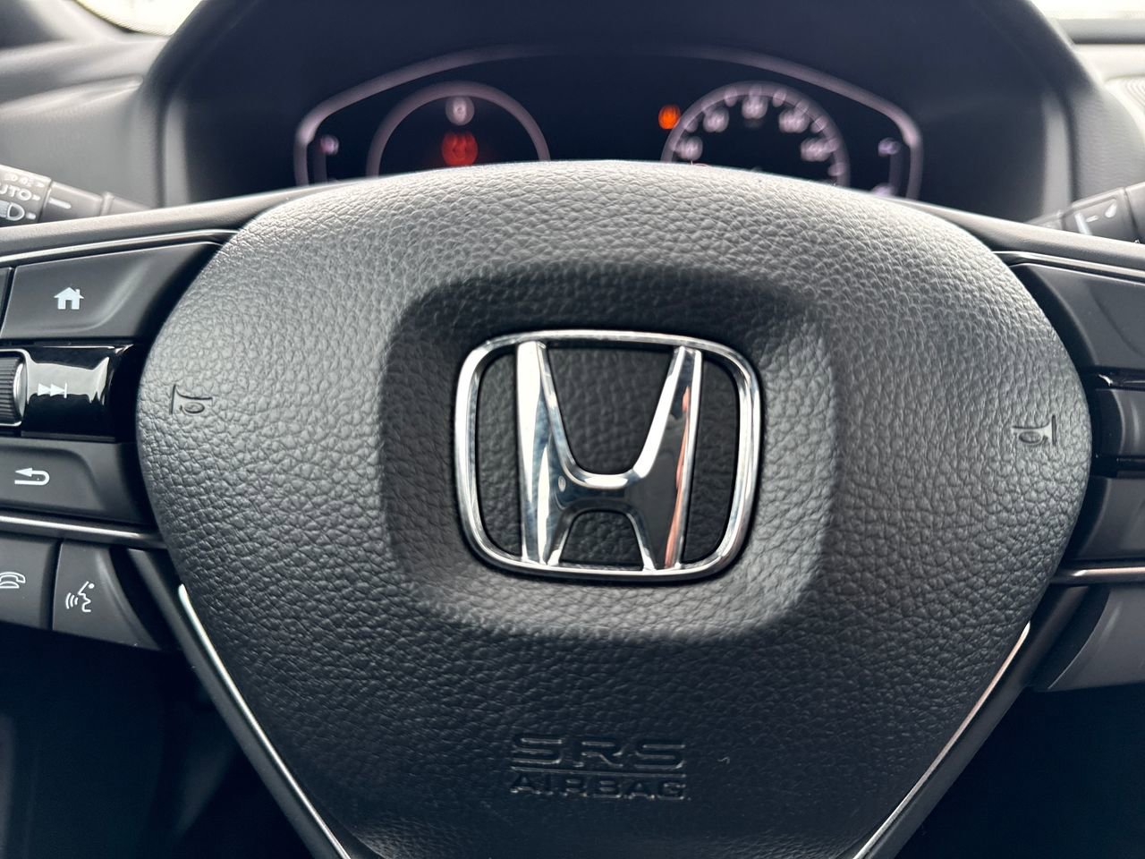Used 2018 Honda Accord Sport image 31