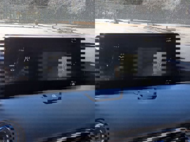 New 2026 MAZDA CX-90 3.3 Turbo S w/ Premium Plus image 20