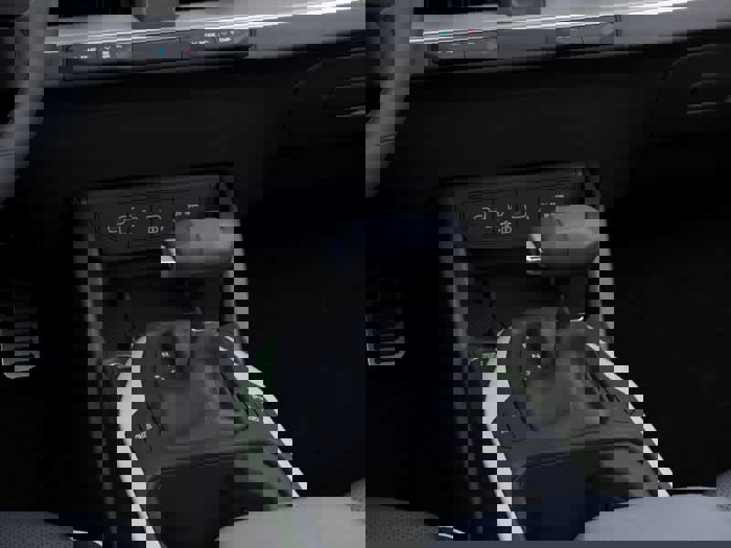 New 2026 Kia K4 GT-Line Turbo FWD image 23