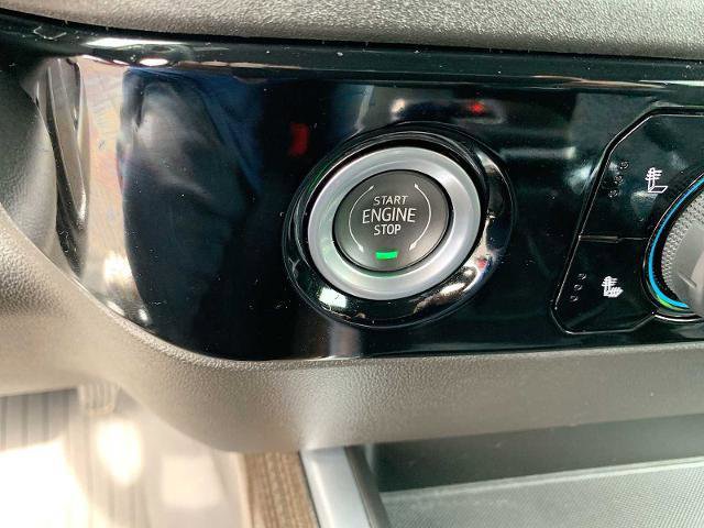 Certified 2023 Chevrolet Silverado 1500 RST AWD/4WD image 16