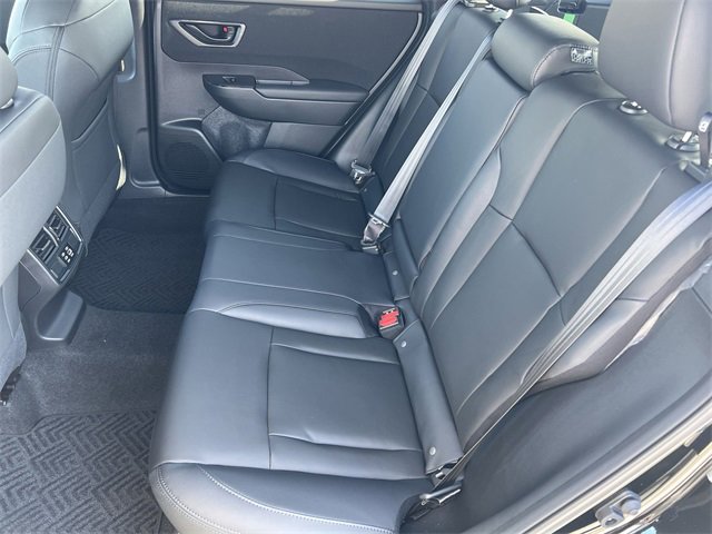 New 2026 Subaru Outback Premium image 31