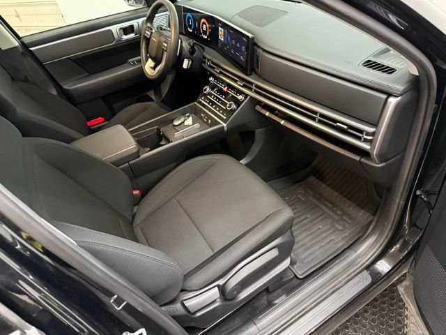 Used 2024 Hyundai Santa Fe SE image 36